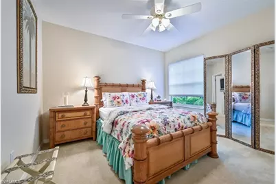 6065 Pinnacle Ln #1001, Naples, FL 34110 - Photo 17