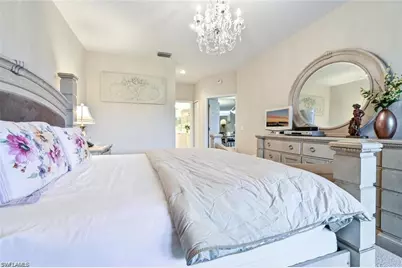 6065 Pinnacle Ln #1001, Naples, FL 34110 - Photo 15