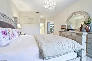 6065 Pinnacle Ln, Naples, FL 34110 - Photo 15