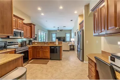 12414 Rock Ridge Ln, Fort Myers, FL 33913 - Photo 13