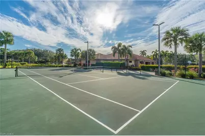 12414 Rock Ridge Ln, Fort Myers, FL 33913 - Photo 49