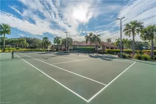 12414 Rock Ridge Ln, Fort Myers, FL 33913 - Photo 49