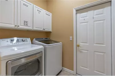 12414 Rock Ridge Ln, Fort Myers, FL 33913 - Photo 25