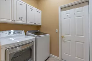 12414 Rock Ridge Ln, Fort Myers, FL 33913 - Photo 25