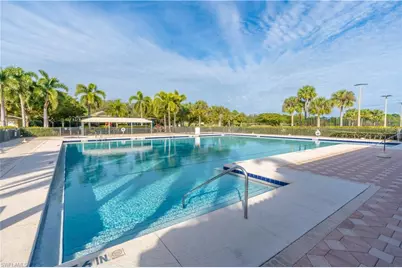 12414 Rock Ridge Ln, Fort Myers, FL 33913 - Photo 39