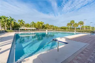 12414 Rock Ridge Ln, Fort Myers, FL 33913 - Photo 39
