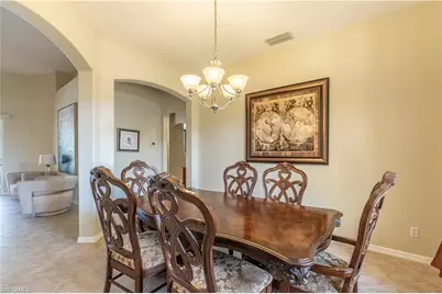 12414 Rock Ridge Ln, Fort Myers, FL 33913 - Photo 9