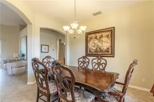 12414 Rock Ridge Ln, Fort Myers, FL 33913 - Photo 9