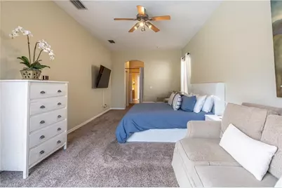 12414 Rock Ridge Ln, Fort Myers, FL 33913 - Photo 17