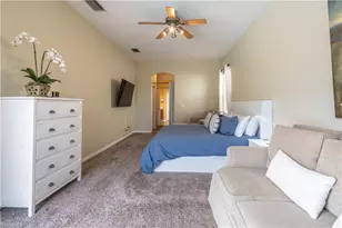12414 Rock Ridge Ln, Fort Myers, FL 33913 - Photo 17