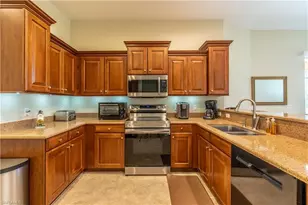 12414 Rock Ridge Ln, Fort Myers, FL 33913 - Photo 11
