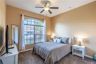 12414 Rock Ridge Ln, Fort Myers, FL 33913 - Photo 19