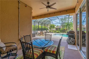 12414 Rock Ridge Ln, Fort Myers, FL 33913 - Photo 27