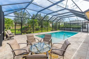 12414 Rock Ridge Ln, Fort Myers, FL 33913 - Photo 29