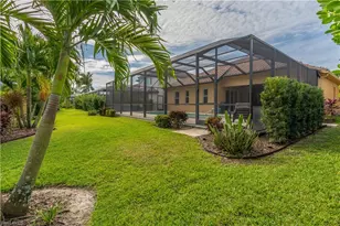 12414 Rock Ridge Ln, Fort Myers, FL 33913 - Photo 3