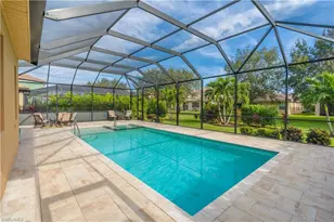 12414 Rock Ridge Ln, Fort Myers, FL 33913 - Photo 35