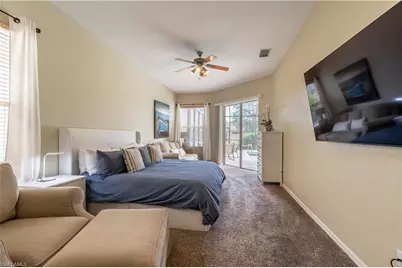 12414 Rock Ridge Ln, Fort Myers, FL 33913 - Photo 15