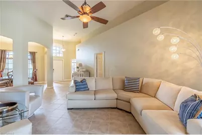 12414 Rock Ridge Ln, Fort Myers, FL 33913 - Photo 7