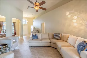 12414 Rock Ridge Ln, Fort Myers, FL 33913 - Photo 7