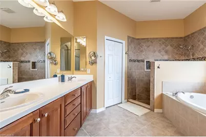 12414 Rock Ridge Ln, Fort Myers, FL 33913 - Photo 21