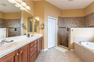 12414 Rock Ridge Ln, Fort Myers, FL 33913 - Photo 21