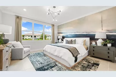 15345 Giardino Dr #12-102, Naples, FL 34114 - Photo 9