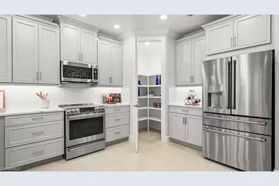 15345 Giardino Dr #12-102, Naples, FL 34114 - Photo 5