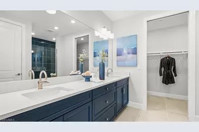 15345 Giardino Dr #12-102, Naples, FL 34114 - Photo 11