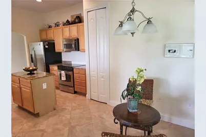 1337 Corso Palermo Ct #1, Naples, FL 34105 - Photo 3