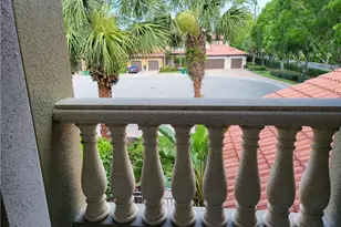 1337 Corso Palermo Ct, Naples, FL 34105 - Photo 19