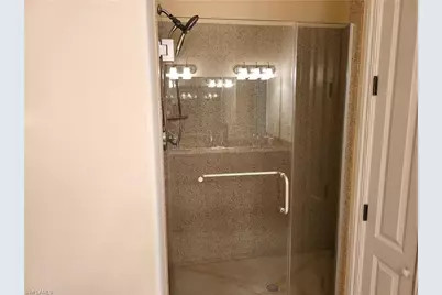 1337 Corso Palermo Ct #1, Naples, FL 34105 - Photo 15