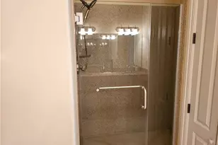 1337 Corso Palermo Ct, Naples, FL 34105 - Photo 15