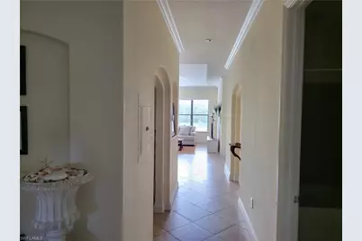1337 Corso Palermo Ct #1, Naples, FL 34105 - Photo 5