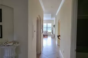 1337 Corso Palermo Ct, Naples, FL 34105 - Photo 5