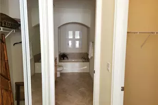 1337 Corso Palermo Ct, Naples, FL 34105 - Photo 13