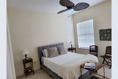 1337 Corso Palermo Ct #1, Naples, FL 34105 - Photo 17