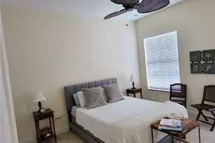1337 Corso Palermo Ct, Naples, FL 34105 - Photo 17