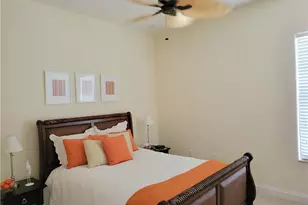 1337 Corso Palermo Ct, Naples, FL 34105 - Photo 21