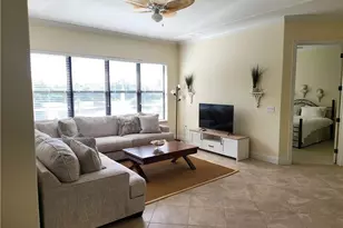 1337 Corso Palermo Ct, Naples, FL 34105 - Photo 7