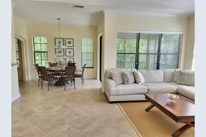 1337 Corso Palermo Ct #1, Naples, FL 34105 - Photo 9
