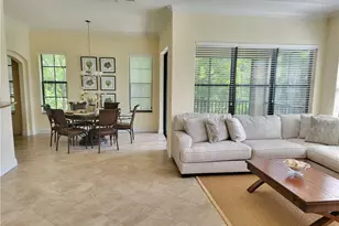 1337 Corso Palermo Ct, Naples, FL 34105 - Photo 9