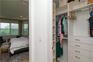 9241 Cayman Dr, Naples, FL 34114 - Photo 37