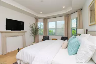 9241 Cayman Dr, Naples, FL 34114 - Photo 31