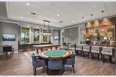 9241 Cayman Dr, Naples, FL 34114 - Photo 49