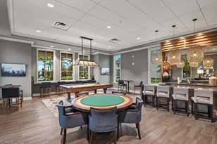 9241 Cayman Dr, Naples, FL 34114 - Photo 49