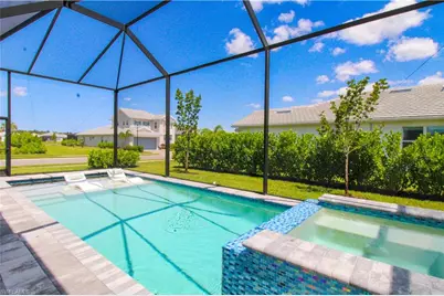 9241 Cayman Dr, Naples, FL 34114 - Photo 1