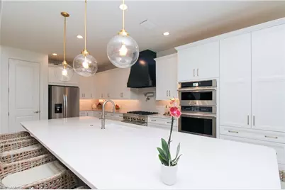 9241 Cayman Dr, Naples, FL 34114 - Photo 25