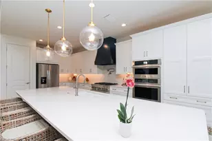 9241 Cayman Dr, Naples, FL 34114 - Photo 25