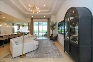 9241 Cayman Dr, Naples, FL 34114 - Photo 19