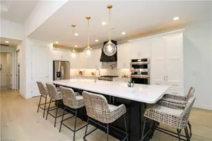 9241 Cayman Dr, Naples, FL 34114 - Photo 21